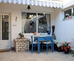 Holiday home Murter 1 Murter Island Croatia