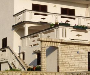Apartment Metajna 1 Metajna Croatia