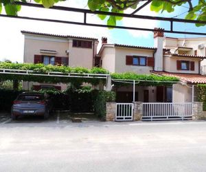 Apartment Medulin, Istria 2 Medulin Croatia