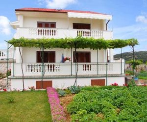 Apartment Lopar 1 Lopar Croatia