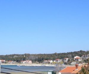 Apartment Lopar 10 Lopar Croatia