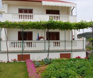 Apartment Lopar 12 Lopar Croatia