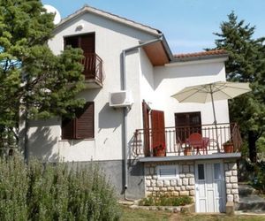 Holiday home in Ledenice 15230 Donji Zagon Croatia
