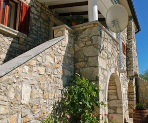 Holiday home in Labin/Istrien 8768 Nedescina Croatia