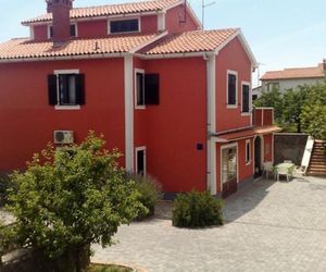 Apartment in Labin/Istrien 8760 Labin Croatia