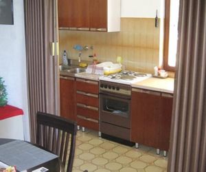 Holiday home Kozino/Zadar Riviera 8090 Kozino Croatia