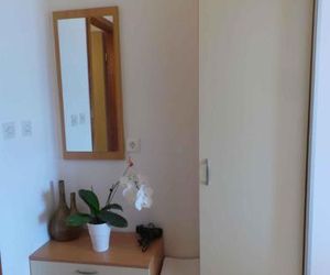 Apartment Kornic 5 Cornicchia Croatia