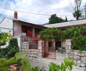4-Bedroom Holiday home in Grižane/Crikvenica Riviera 15315 Grizane Croatia