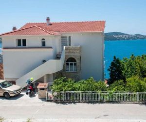 Apartment in Trogir 6147B Trogir Croatia