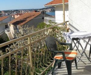 Apartment Okrug Gornji 9 Okrug Donji Croatia