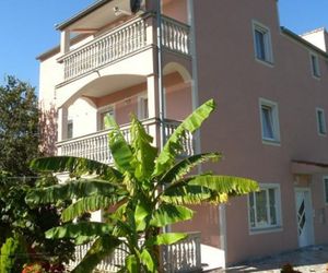 Apartment Valbandon 12 Fazana Croatia