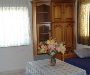 Apartment Valbandon, Istria 3 Fazana Croatia