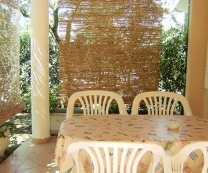 Holiday home Petrcane/Zadar Riviera 7878 Donje Petrcane Croatia