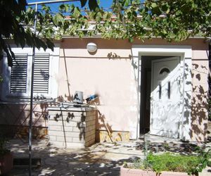 Holiday home Petrcane/Zadar Riviera 7877 Donje Petrcane Croatia