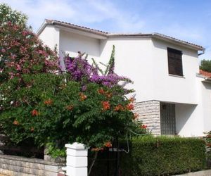 Holiday home Petrcane/Zadar Riviera 7996 Donje Petrcane Croatia