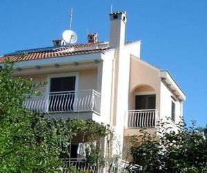 Apartment Petrcane 4 Donje Petrcane Croatia