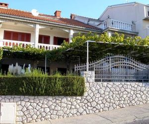 Apartment Crikvenica 1 Crikvenica Croatia