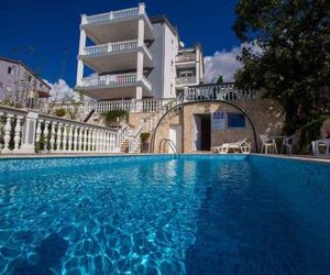 Apartment Crikvenica 20 Crikvenica Croatia