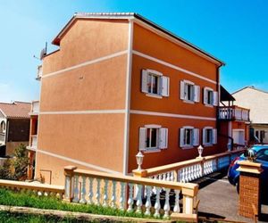 Apartment Crikvenica, Vinodol 6 Crikvenica Croatia