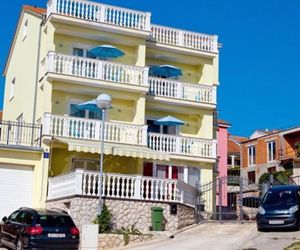 Apartment Crikvenica, Vinodol 16 Crikvenica Croatia