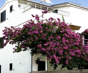 Apartment Bol 1 Bol Croatia