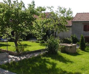 Apartment Biograd na Moru 1 Biograd Croatia
