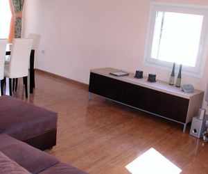 Apartment Biograd na Moru 2 Biograd Croatia