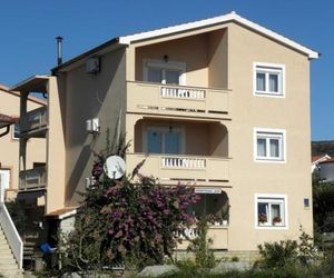 Apartment Barbat 5 Barbat Croatia