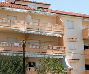 Apartment Barbat 10 Barbat Croatia