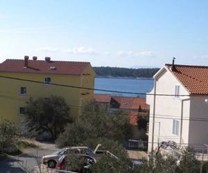 Apartment Barbat 13 Barbat Croatia