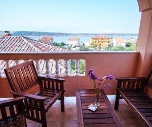 Apartment Barbat 19 Barbat Croatia