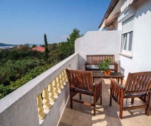 Apartment Barbat, Rab 2 Barbat Croatia