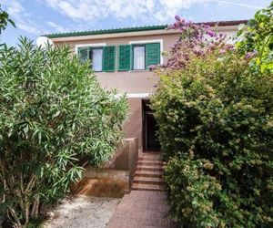 Apartment in Banjole/Istrien 11157 Bagnole Croatia