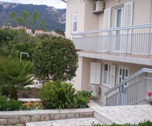 Apartment Banjol 13 Rab Croatia