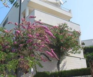 Apartment in Klek 6258 Klek Croatia