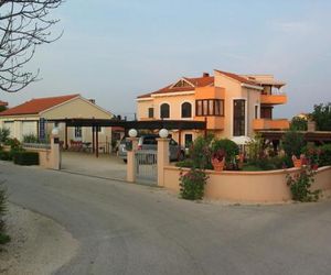 Apartment in Privlaka/Zadar Riviera 7841 Privlaka Croatia