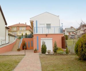 Apartment Zalakaros 4 Zalakaros Hungary