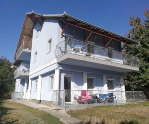 Apartment Zalakaros 8 Zalakaros Hungary