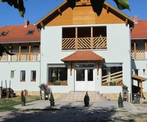 Apartment Sopron 1 Sopron Hungary