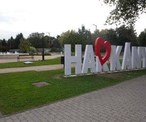 Holiday home in Harkany 20494 Harkany Hungary