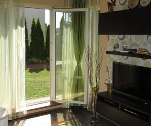 Malomsok Apartman Gyor Hungary