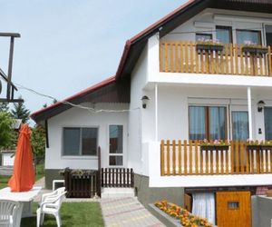 Apartment Gyenesdias 4 Gyenesdias Hungary