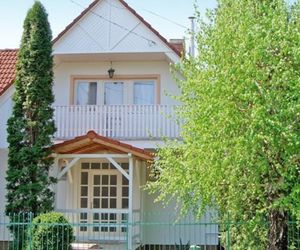 Holiday Home Gyenesdias 3 Gyenesdias Hungary