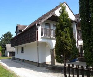 Holiday home in Gyenesdias/Balaton 18849 Gyenesdias Hungary