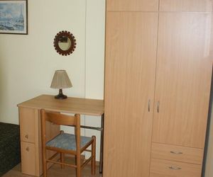 Holiday Home Gyenesdias 5 Gyenesdias Hungary