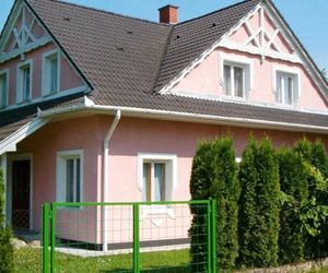 Holiday home Balatonkeresztur 2 Balatonkeresztur Hungary