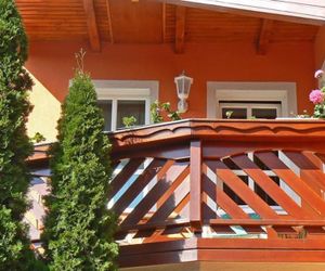 Apartment Balatonlelle 1 Balatonlelle Hungary