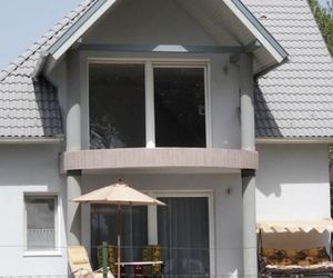 Holiday home Balatonboglar/Balaton 18199 Balatonlelle Hungary