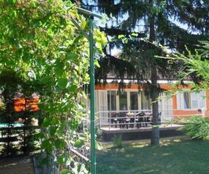 Holiday home Balatonlelle/Balaton 19186 Balatonlelle Hungary