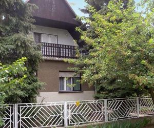 Holiday home Balatonboglar/Balaton 18278 Balatonlelle Hungary
